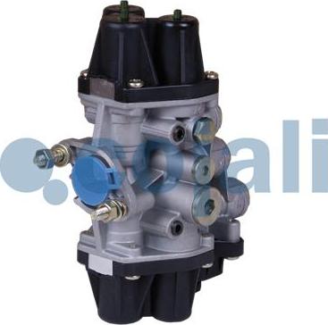 Cojali 2222305 - Multi-circuit Protection Valve www.parts5.com