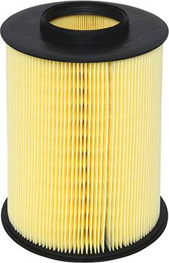 FORD MOTOR COMPANY AV61-9601-AD - Air Filter www.parts5.com