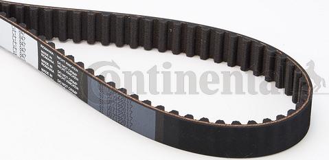 Continental CTAM CT847 - Timing Belt www.parts5.com