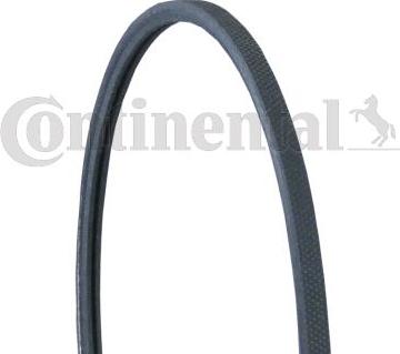 Continental CTAM 2 PJ 860 - Soonrihm www.parts5.com