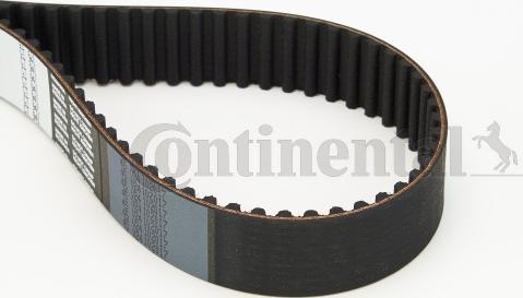 Continental CTAM CT 941 - Timing Belt www.parts5.com