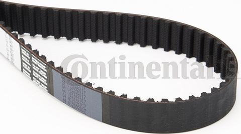 Continental CTAM CT 987 - Timing Belt www.parts5.com