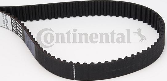 Continental CTAM CT921 - Timing Belt www.parts5.com