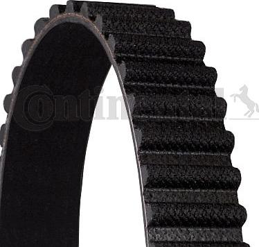 Continental CTAM CT 1194 - Correa dentada www.parts5.com