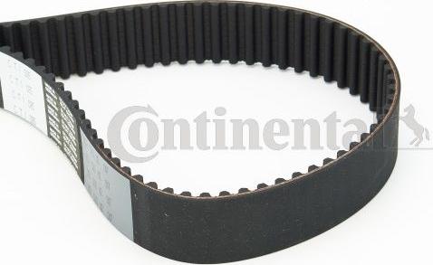 Continental CTAM CT 1085 - Timing Belt www.parts5.com