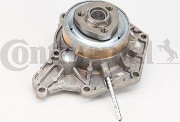 Continental CTAM WPS3059 - Water Pump www.parts5.com