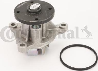 Continental CTAM WPS3056 - Bomba de agua www.parts5.com