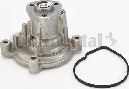 Continental CTAM WPS3003 - Pompa apa parts5.com