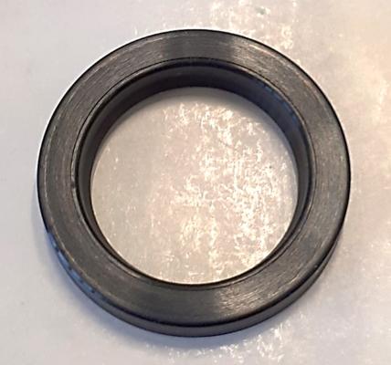 Corteco 49442310 - Shaft Seal, automatic transmission www.parts5.com