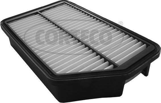 Corteco 49455799 - Filter za vazduh www.parts5.com