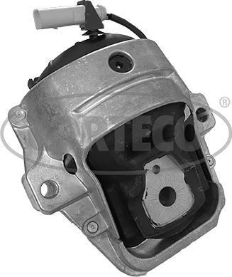 Corteco 49462092 - Soporte, motor www.parts5.com