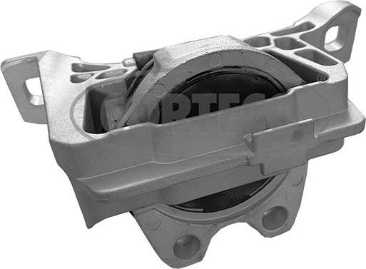 Corteco 49462223 - Suport motor www.parts5.com