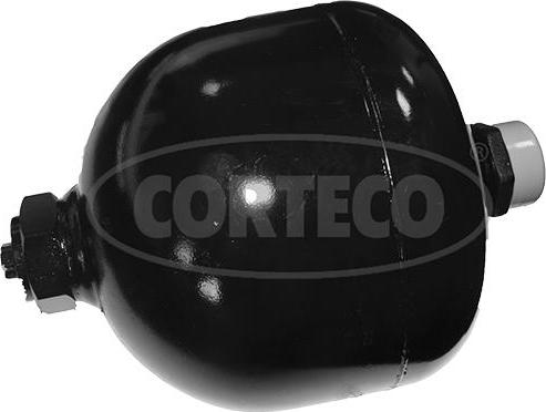 Corteco 49467138 - Pressure Accumulator parts5.com