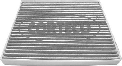 Corteco 49405696 - Filtro, aire habitáculo www.parts5.com