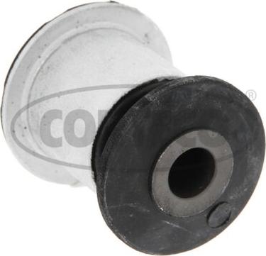 Corteco 49405636 - Tukivarren hela www.parts5.com