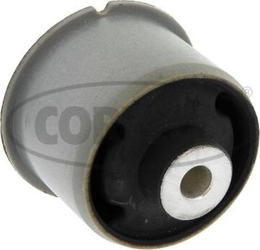 Corteco 49405827 - Uležištenje, telo osovine www.parts5.com