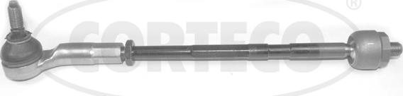 Corteco 49400959 - Tie Rod www.parts5.com