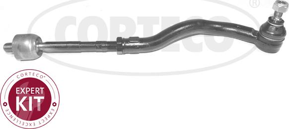 Corteco 49400964 - Bara directie www.parts5.com