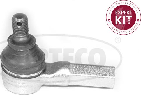 Corteco 49400901 - Tie Rod End www.parts5.com