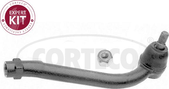 Corteco 49400974 - Cap de bara www.parts5.com