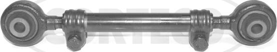 Corteco 49400498 - Tie Rod parts5.com