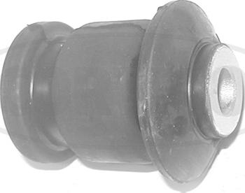 Corteco 49400463 - Bush of Control / Trailing Arm www.parts5.com