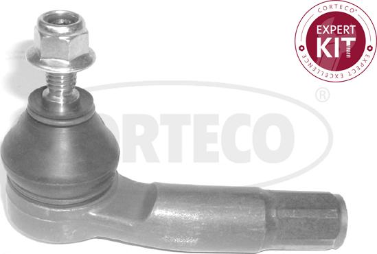 Corteco 49400405 - Cap de bara www.parts5.com