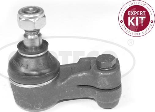 Corteco 49400474 - Cap de bara www.parts5.com