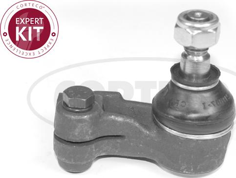 Corteco 49400475 - Cap de bara www.parts5.com