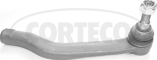 Corteco 49400540 - Uzun rot kafası www.parts5.com