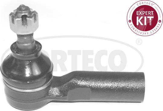 Corteco 49400569 - Cap de bara www.parts5.com