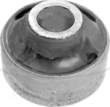 Corteco 49400560 - Bush of Control / Trailing Arm www.parts5.com