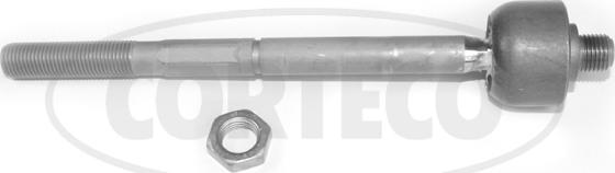 Corteco 49400501 - Raidetangon pää, suora www.parts5.com