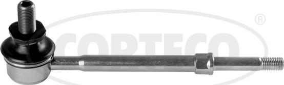 Corteco 49400522 - Brat / bieleta suspensie, stabilizator www.parts5.com