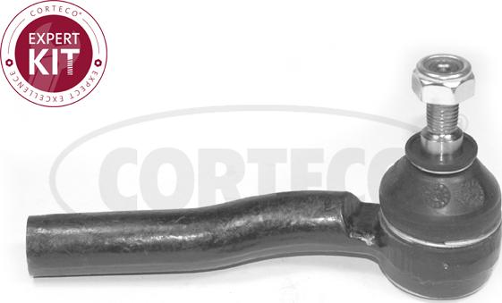 Corteco 49400690 - Tie Rod End parts5.com