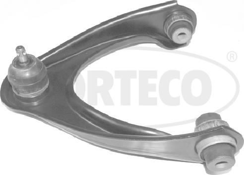 Corteco 49400682 - Track Control Arm www.parts5.com