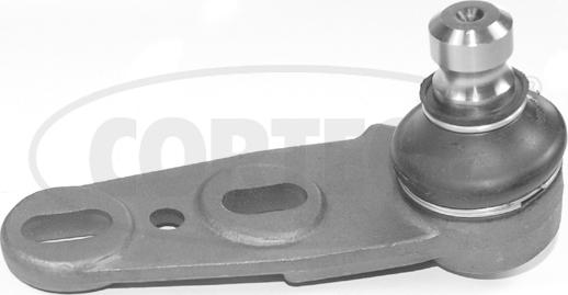 Corteco 49400671 - Ball Joint www.parts5.com