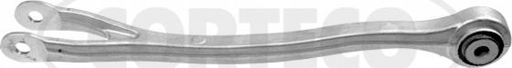 Corteco 49400013 - Barra oscilante, suspensión de ruedas www.parts5.com