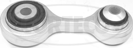 Corteco 49400012 - Track Control Arm parts5.com