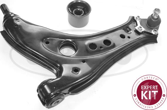 Corteco 49400078 - Track Control Arm www.parts5.com