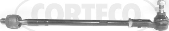 Corteco 49400104 - Tie Rod www.parts5.com