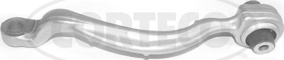 Corteco 49400112 - Bras de liaison, suspension de roue www.parts5.com