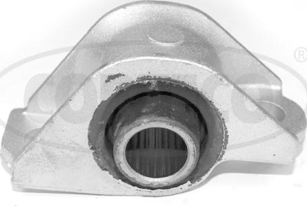 Corteco 49400186 - Bush of Control / Trailing Arm parts5.com