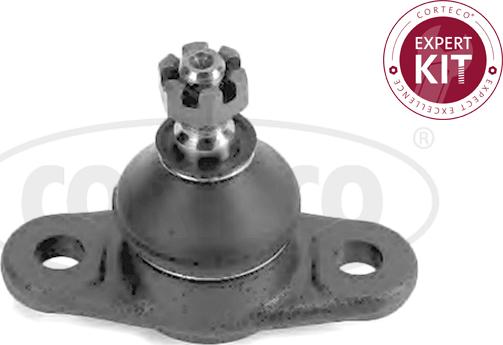 Corteco 49400181 - Ball Joint www.parts5.com