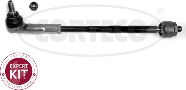 Corteco 49400174 - Barre de connexion www.parts5.com