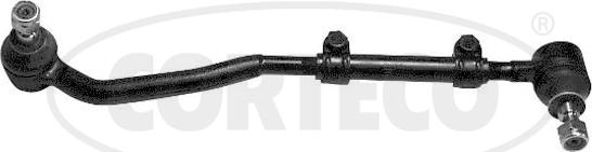 Corteco 49400342 - Tie Rod www.parts5.com