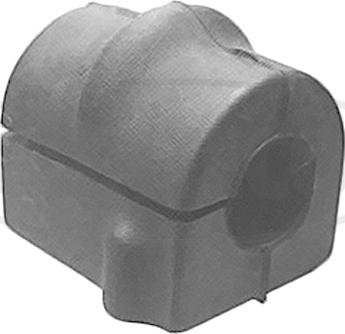 Corteco 49400308 - Bearing Bush, stabiliser parts5.com