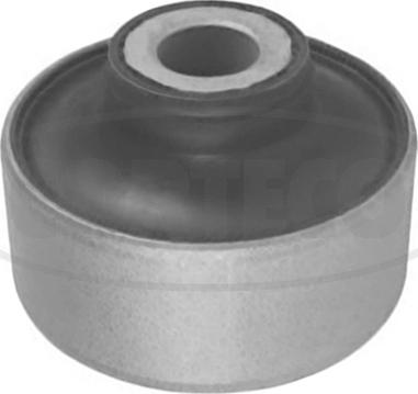 Corteco 49400388 - Suport,trapez www.parts5.com