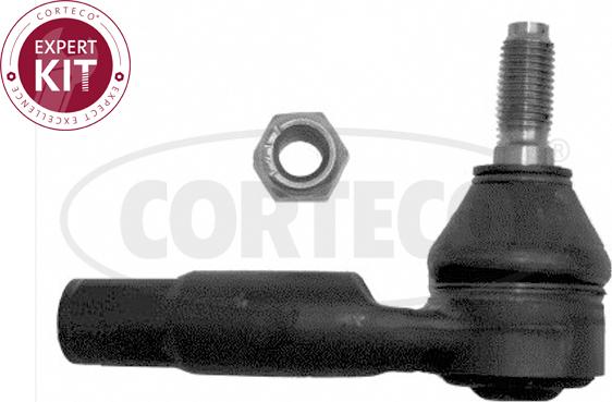 Corteco 49400324 - Spurstangenkopf www.parts5.com