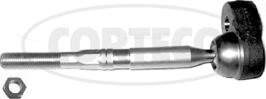 Corteco 49400378 - Sisemine rooliots,roolivarras www.parts5.com